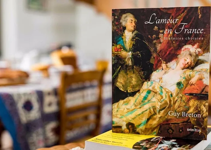 Dhotes Jolie Vache Deguisee En Fleur 3* Soulosse-sous-Saint-Elophe